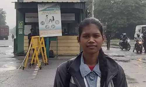 sucess story Memwati