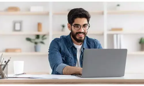 MP Gram Panchayat Sachiv Bharti 2025