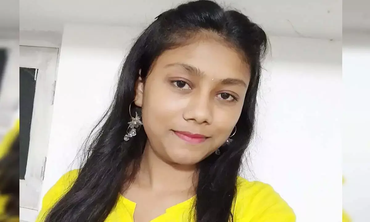 dead superintendent dead superintendent