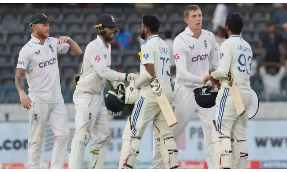 oval highest run chase in test matches