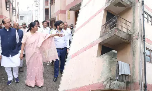 दिल्ली की मुख्यमंत्री रेखा गुप्ता