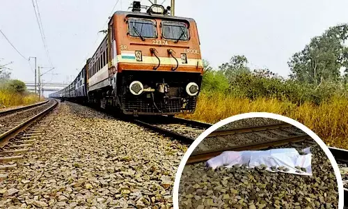 Minor suicide in faridabad