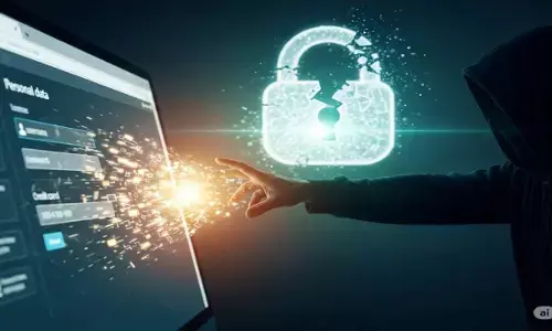 how to save yourself from online fraud