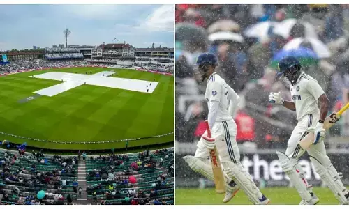 ind vs eng london oval today weather forecast ind vs eng london oval today weather forecast