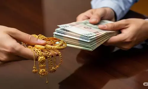 things need to know about gold loan