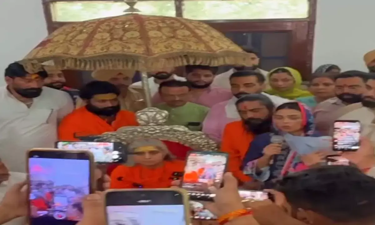 Religious sentiments Religious sentiments