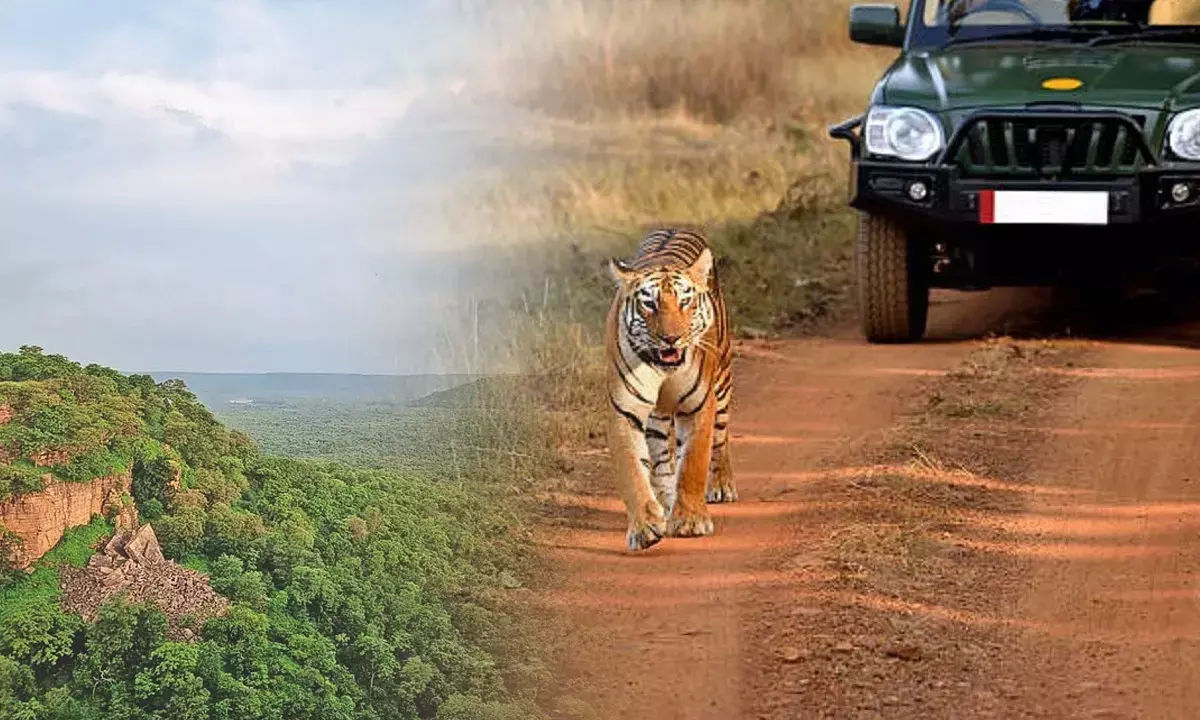 Minister Manohar Lal Khattar