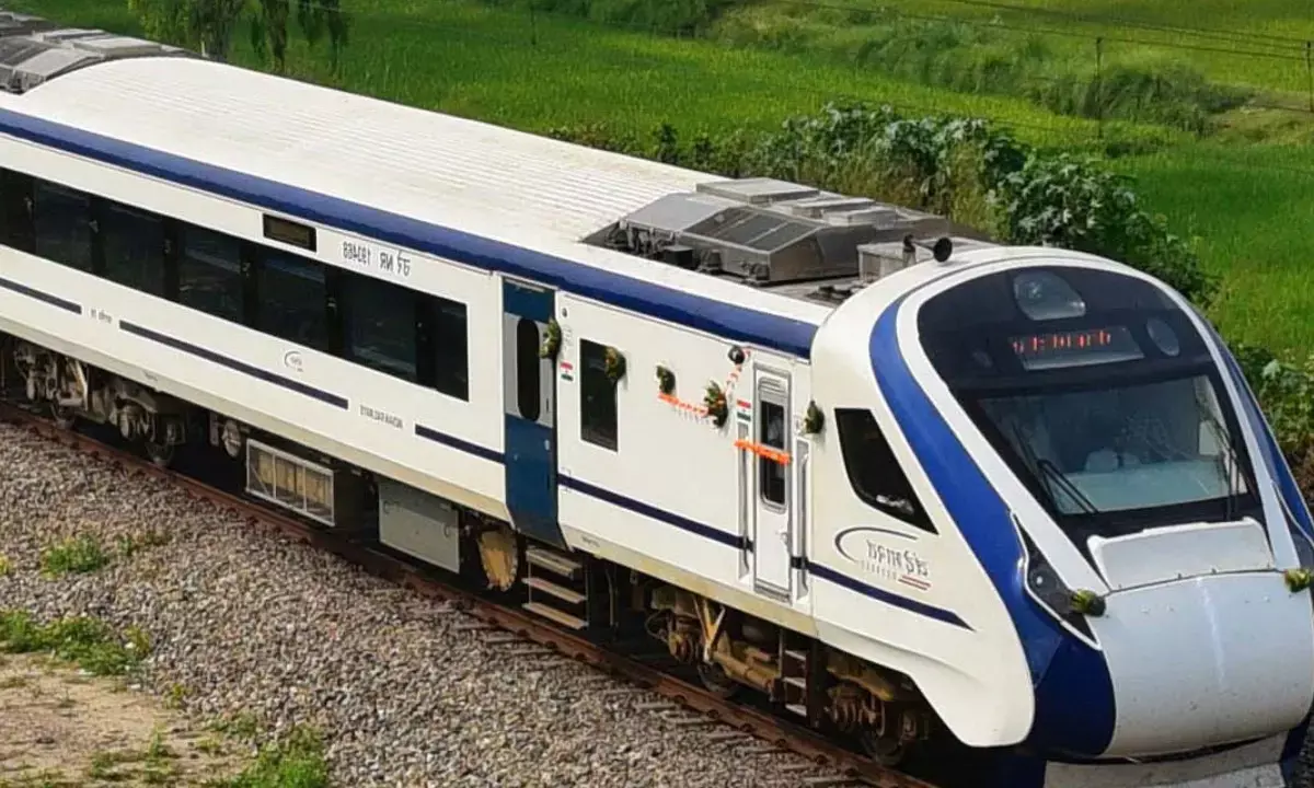 RRB NTPC UG UG Answer Key 2025