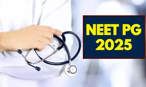 NEET PG 2025 Exam Today Guidelines Documents Timing