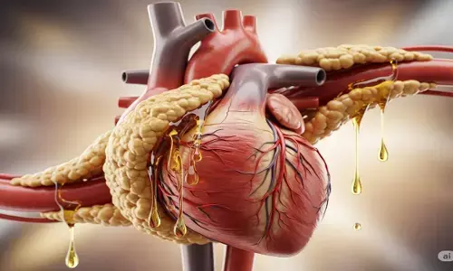 cholesterol reducing home remedies cholesterol reducing home remedies