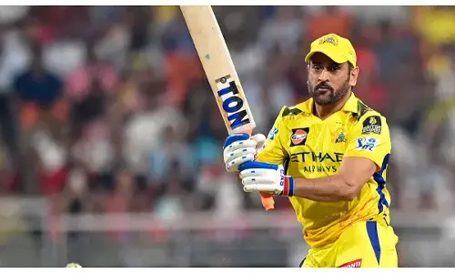 ms dhoni ipl retirement