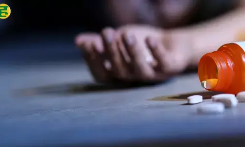 suicide case neet cet ext suicide case neet cet ext