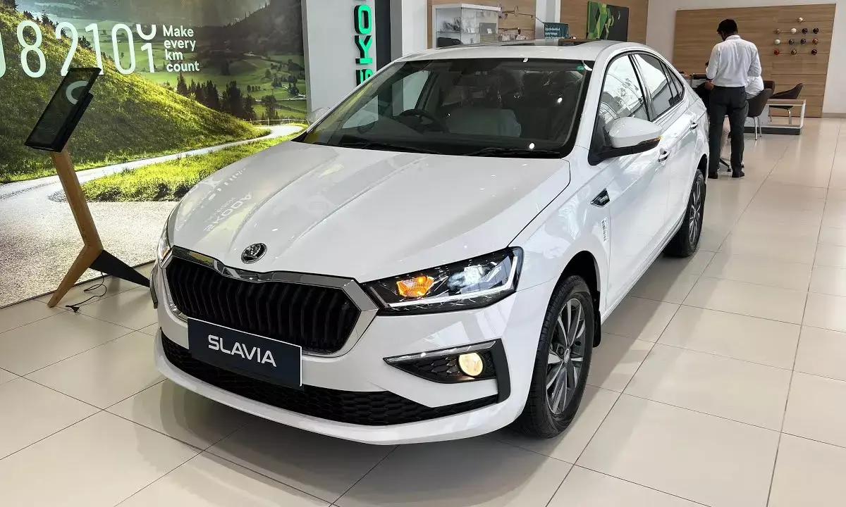 अगस्त में इस सेडान को खरीदना हुआ महंगा, शोरूम जाने से पहले यहां चेक करें नई लिस्ट