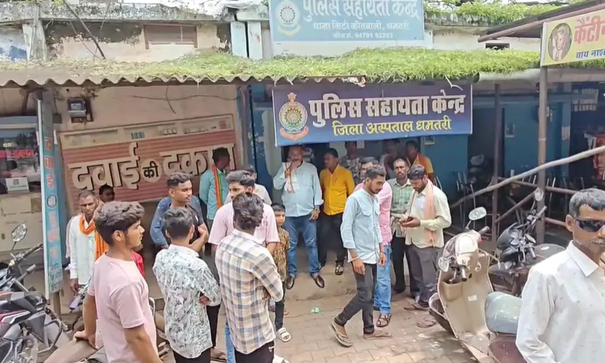 सड़क हादसे दो कांवरियों मौत