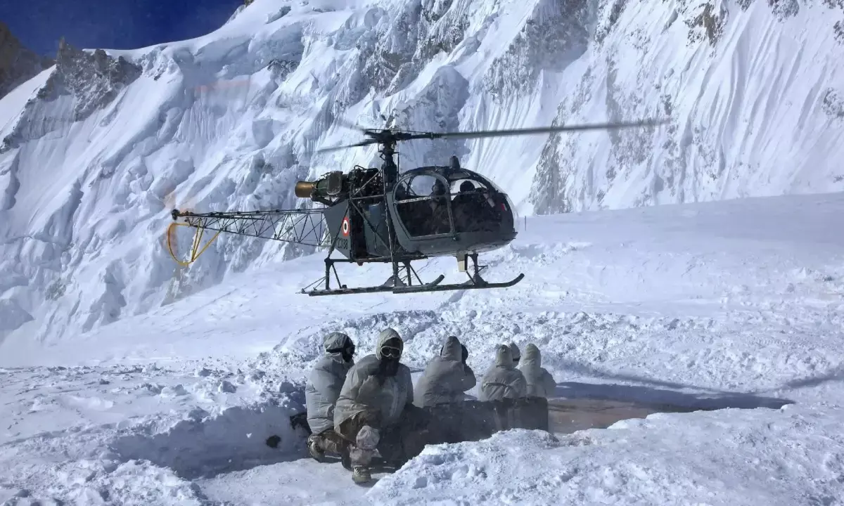 iaf agniveervayu 02 2026 Bharti registration last date