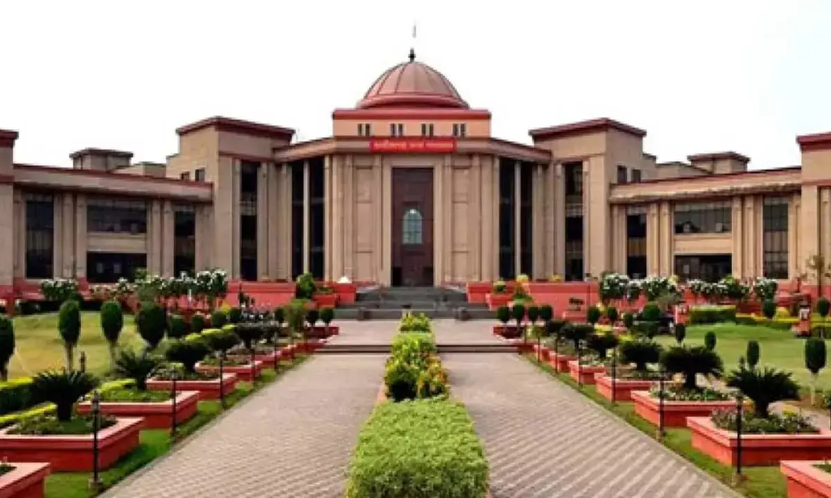 दोहरे हत्याकांड को लेकर आरोपी बरी दोहरे हत्याकांड को लेकर आरोपी बरी