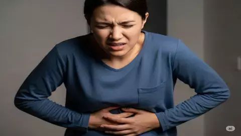 weak digestion home remedies