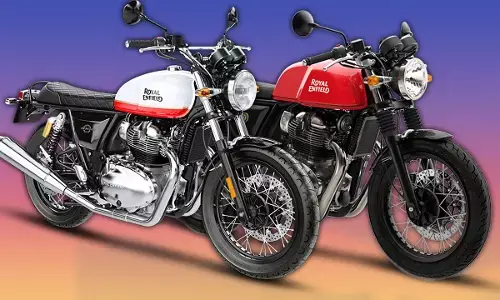 कंपनी ने जुलाई में बना दिया बिक्री का नया रिकॉर्ड, 88000 ग्राहकों को बेच डाली मोटरसाइकिलें