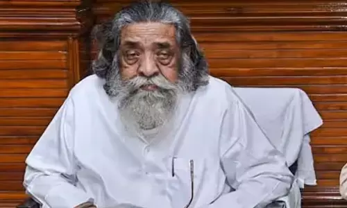 दिशोम गुरु शिबू सोरेन का निधन: संघर्ष, आंदोलन और राजनीति की मिसाल