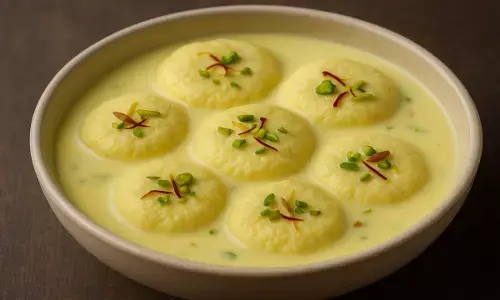rasmalai recipe in hindi