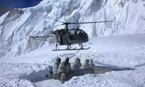 iaf agniveervayu 02 2026 Bharti registration last date