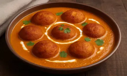paneer kofta recipe in hindi