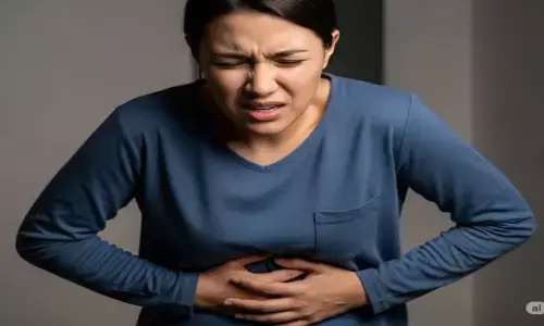 weak digestion home remedies