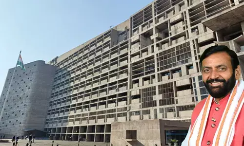 hcs promotion ias hcs promotion ias