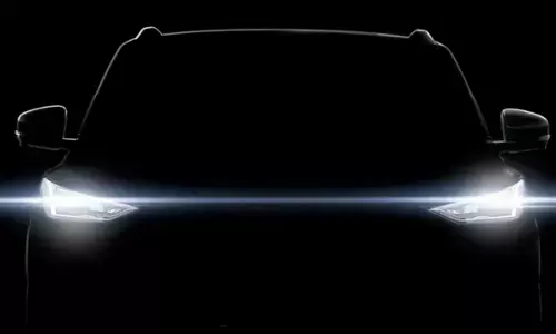 निसान इंडिया जल्द लॉन्च करेगी फेसलिफ्टेड मैग्नाइट का ‘कुरो एडिशन’, जानें अपडेट्स