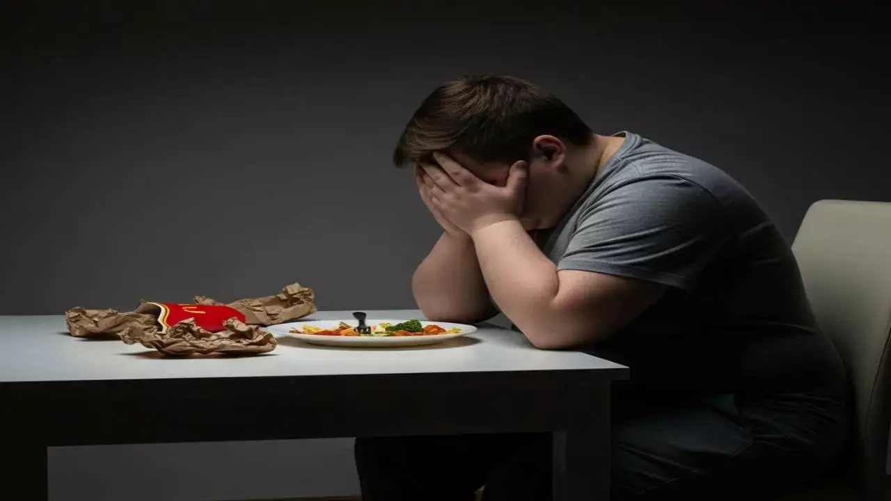 how to reduce fat home remedies