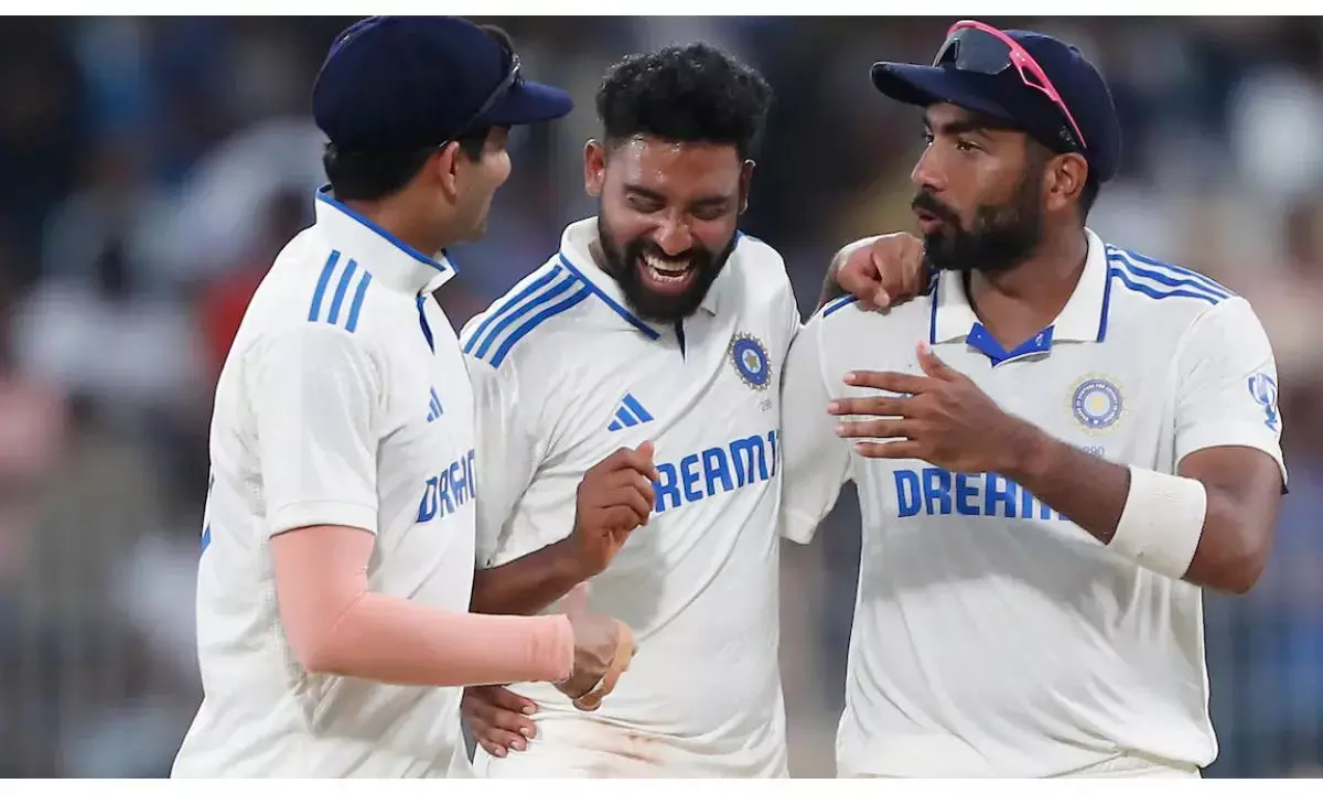 sunil gavaskar on team india workload management policy