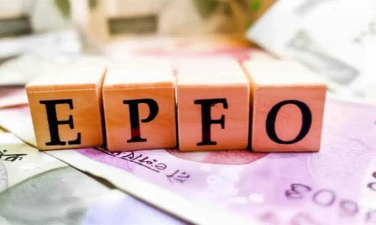 epfo dob change process