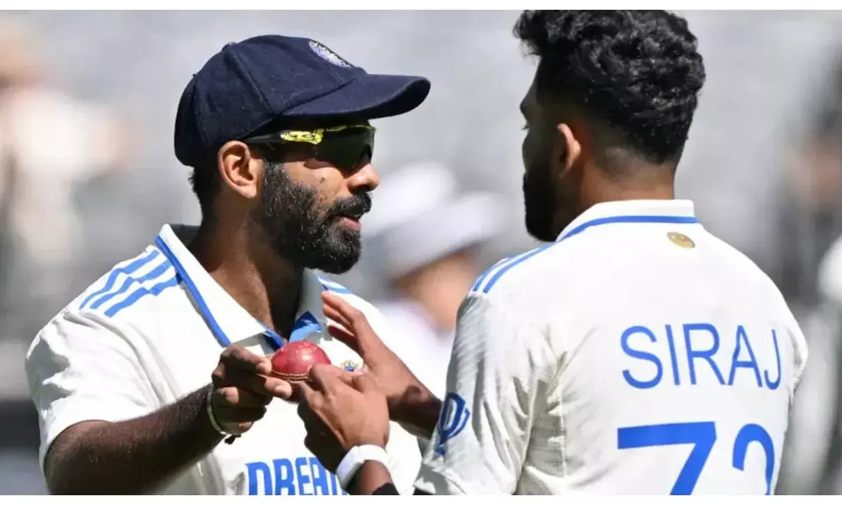 bcci team india new star culture plan