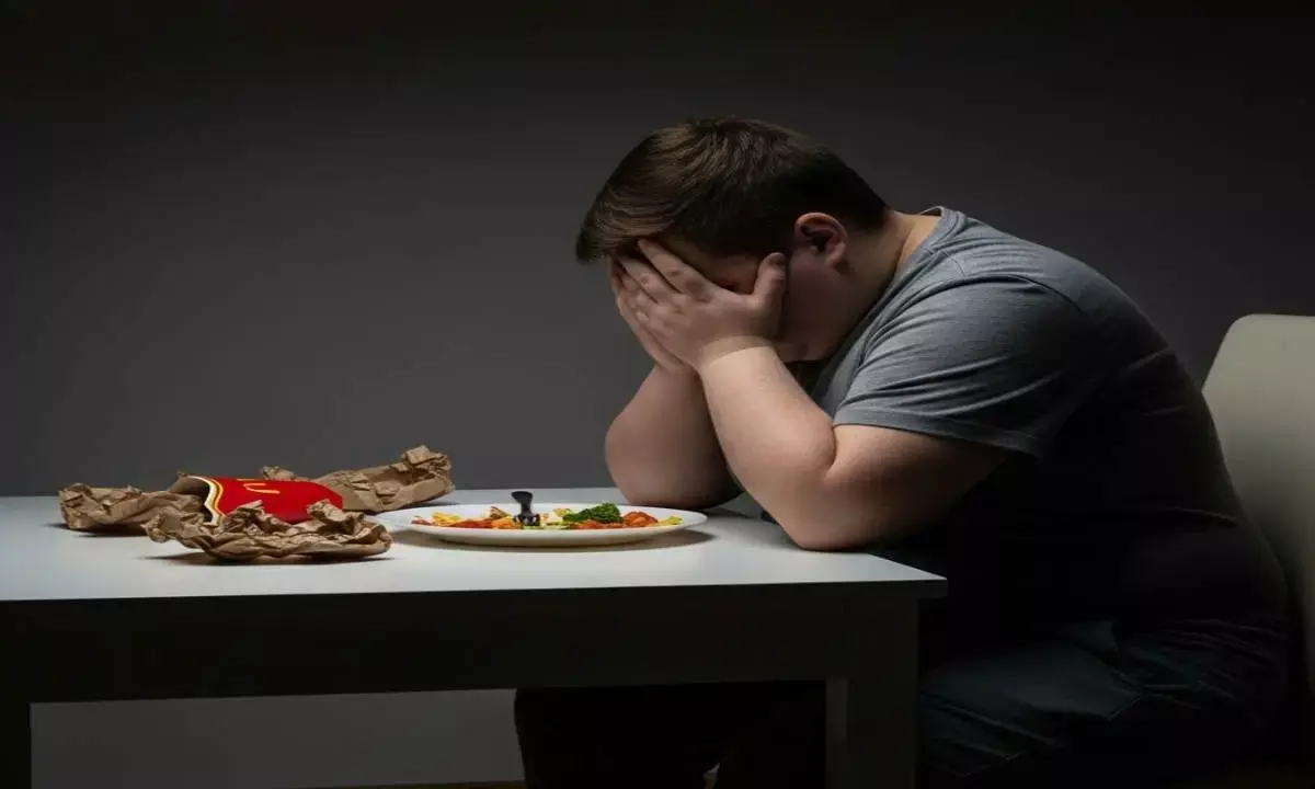 how to reduce fat home remedies