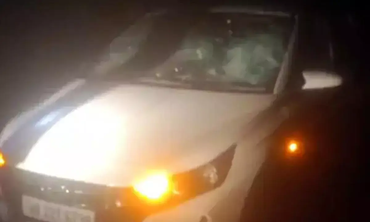 bhajan lal ugersen bishnoi