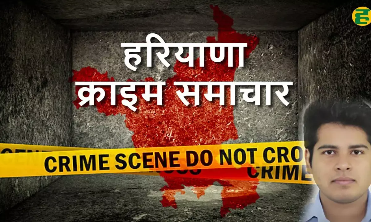 suicide iit engineer gurugram