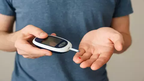 diabetes home remedies