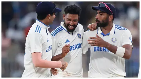 sunil gavaskar on team india workload management policy