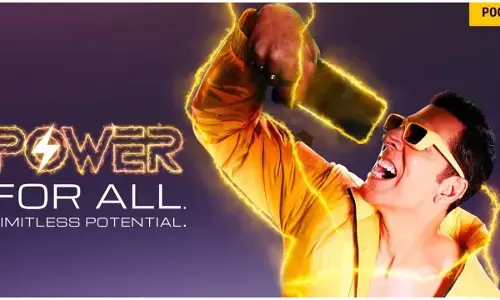 Poco M7 Plus May Launch soon under 15000 rs