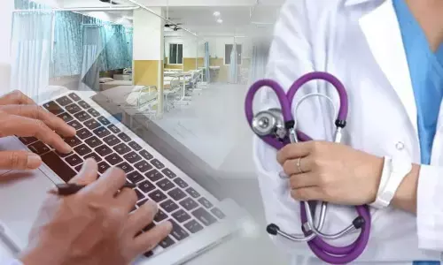 Health Minister Arti Singh Rao