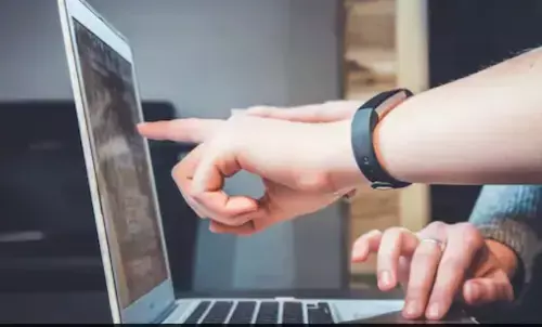 SSC City Intimation Slip 202 SSC City Intimation Slip 202