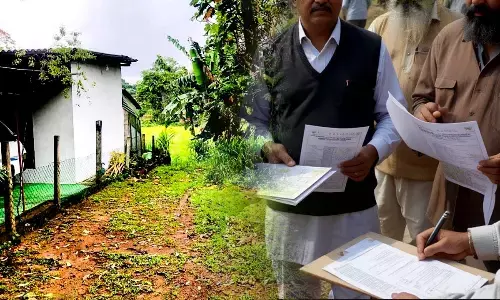 Greenfield Expressway