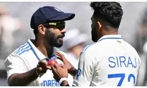 bcci team india new star culture plan