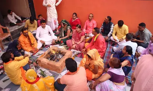 कैलाशगिरी शिव मंदिर