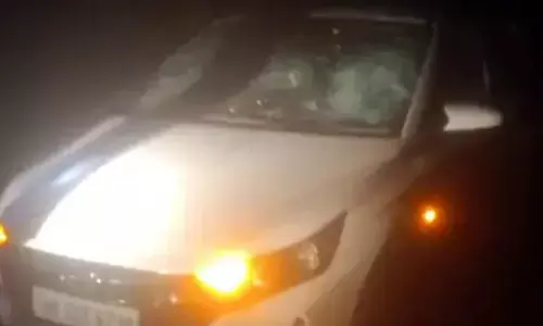 bhajan lal ugersen bishnoi