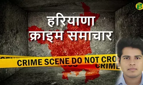 suicide iit engineer gurugram