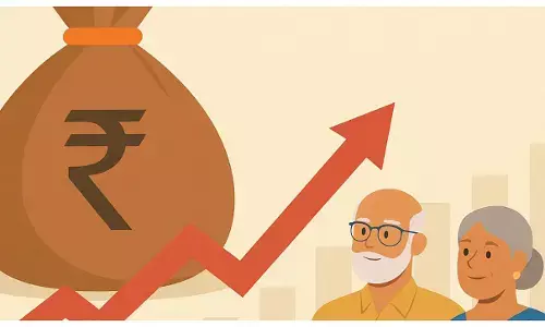 भारत में चैन से जीनी है रिटायरमेंट लाइफ तो कितना पैसा चाहिए? जान लें पूरा हिसाब-किताब