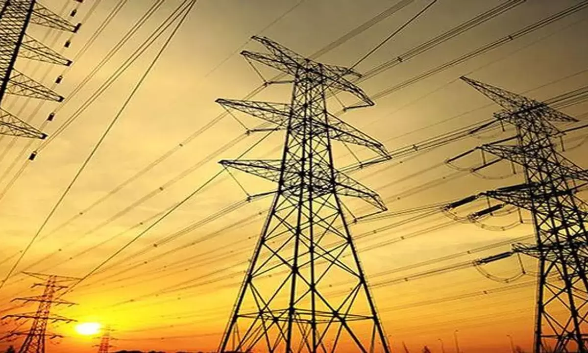 प्रदेश में पहली बार 660 मेगावाट के दो संयंत्र :  पानी से भी बनेगी 7300 मेगावाट बिजली