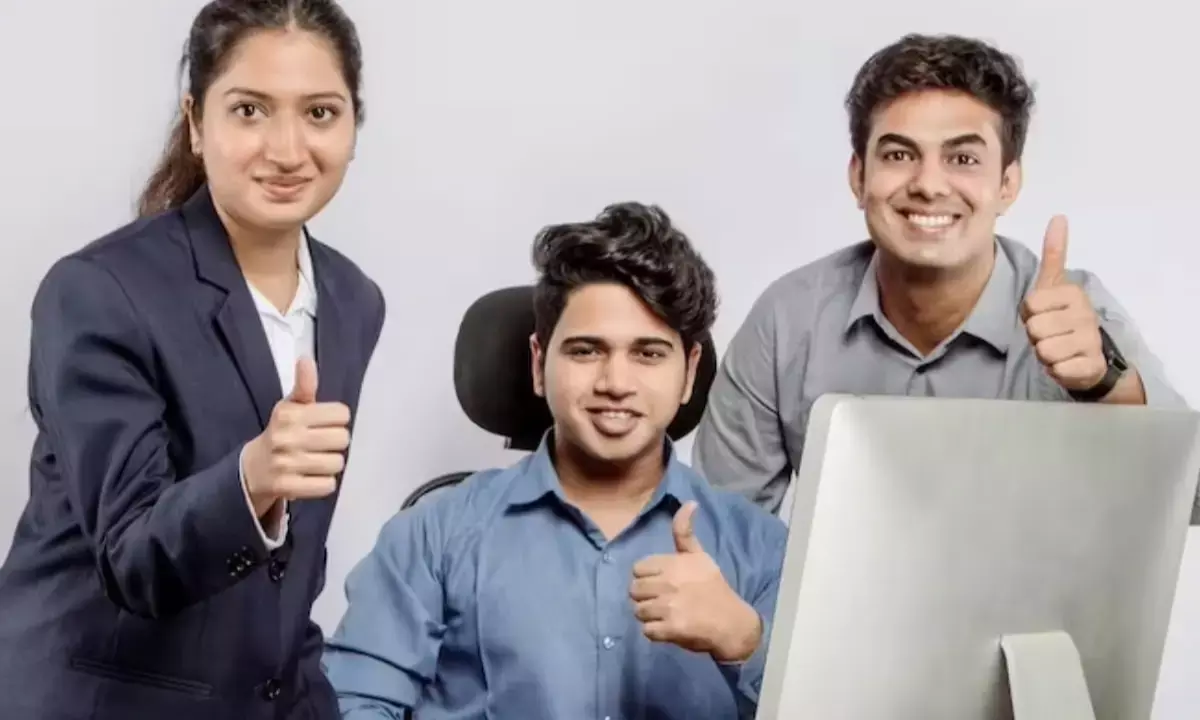 SBI Clerk Bharti 2025