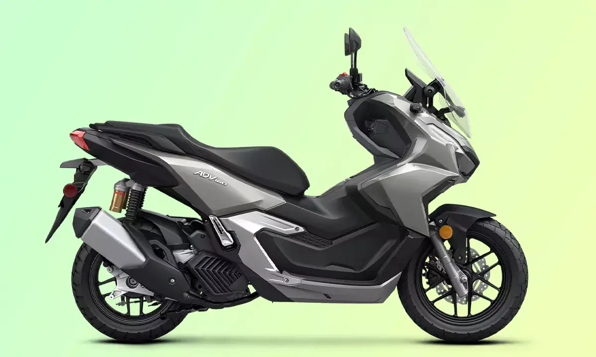 दुनियाभर के मार्केट में तलहका मचाने आ गया नया मॉडल, नए कलर्स और फीचर्स मिलेंगे